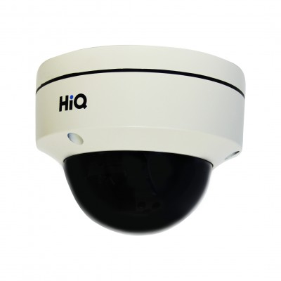 HiQ-3520 PRO