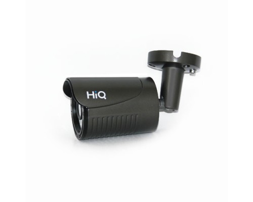 HiQ-4120 ST SD WIFI