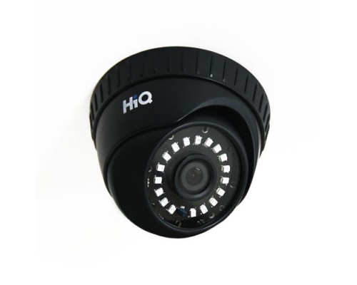 HIQ-2100 B SIMPLE