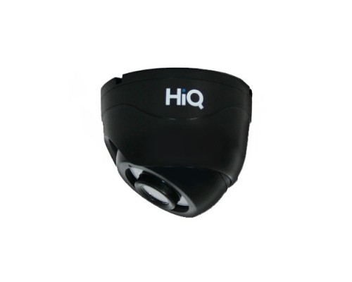 HiQ-2400 B SIMPLE 4IN1