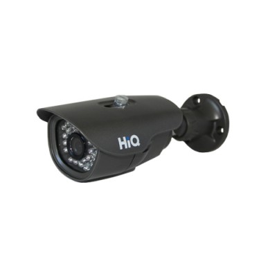 HIQ-4600 SIMPLE