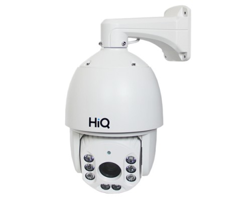 HIQ-8901