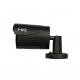 Компактная уличная IP камера HiQ-4110 BASIC