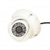 Уличная IP камера HiQ-5010 H