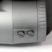Уличная IP камера HiQ-6410 BASIC